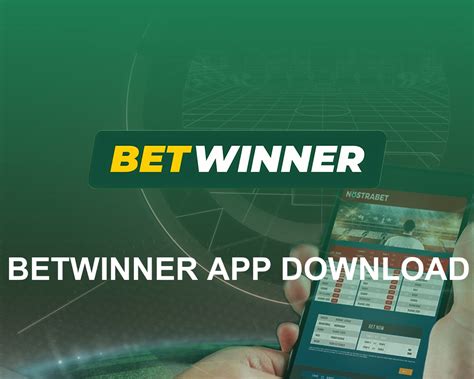 betwinner download ios